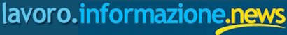 Informazione.news - Notizie a Confronto